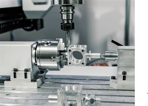 cnc machines net|cnc machines australia.